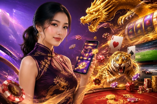 asia47