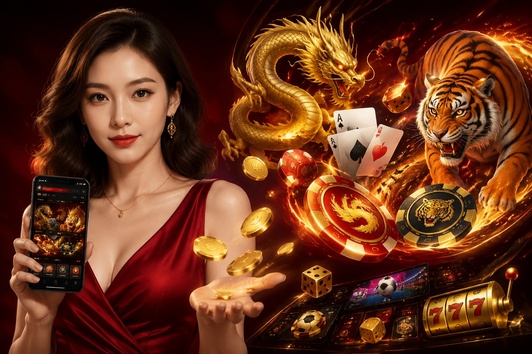 asia47