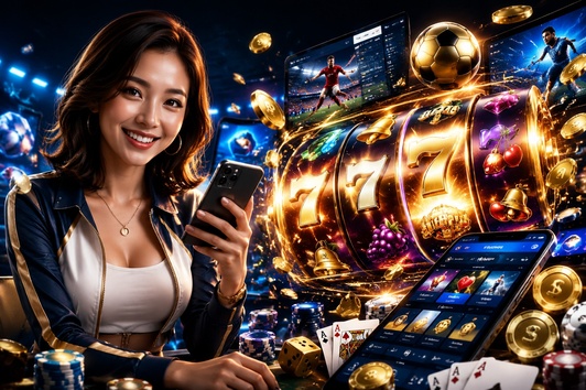 asia47