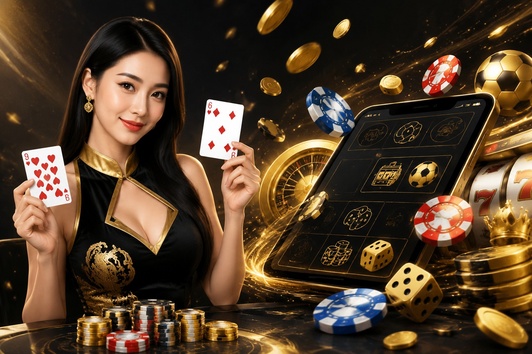 asia47