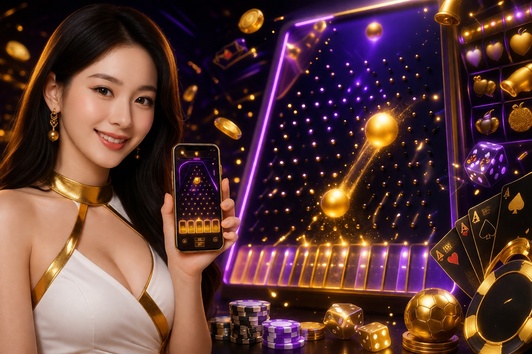 asia47