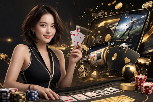 asia47