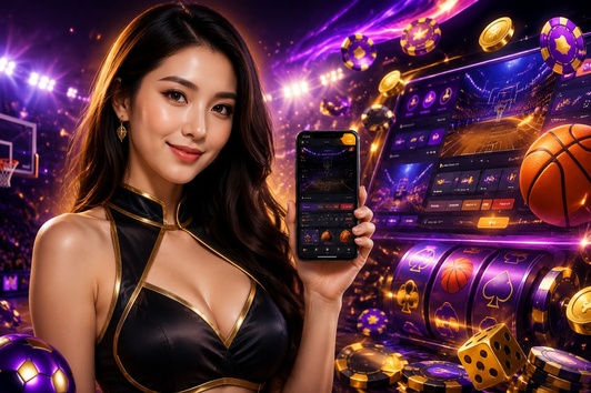 asia47