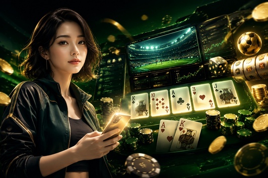 asia47