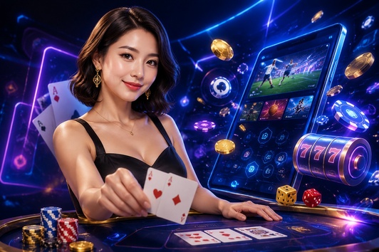 asia47
