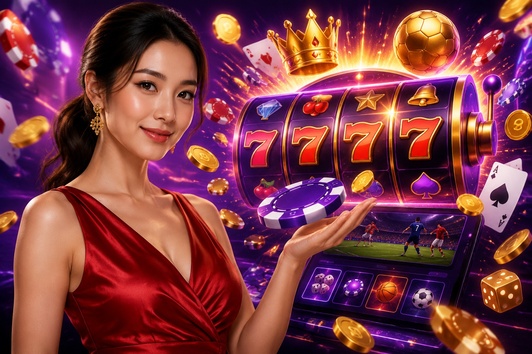 asia47