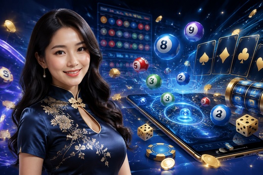 asia47