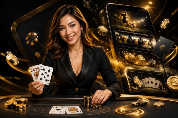 asia47