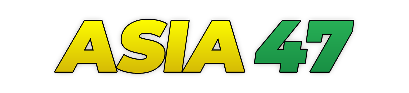 asia47
